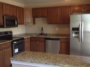 3659 Kempsford Field Pl, Waldorf, MD