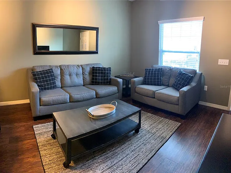 3225 Cupid Pl — Photo 16