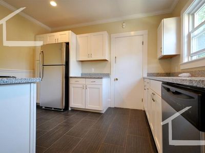 20 Tip Top St, Brighton, MA, 02135