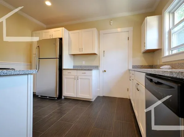 20 Tip Top St, Brighton, MA