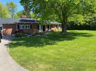 4344 Wagner Rd, Dayton, OH