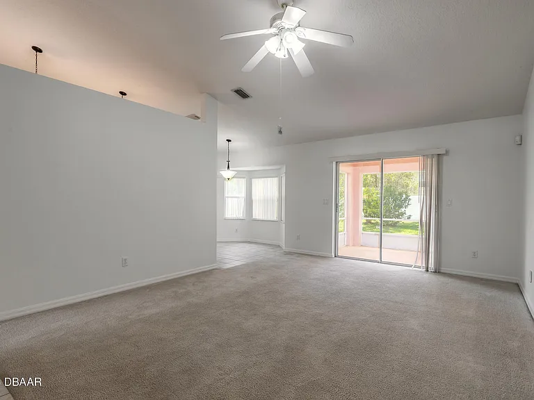 14 Riverdale Ln — Photo 16