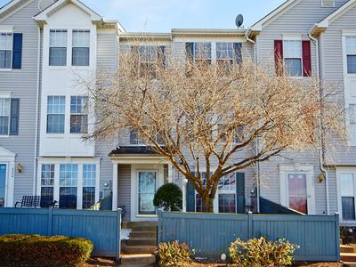 9330 Fringe Tree Ln, Manassas, VA, 20110