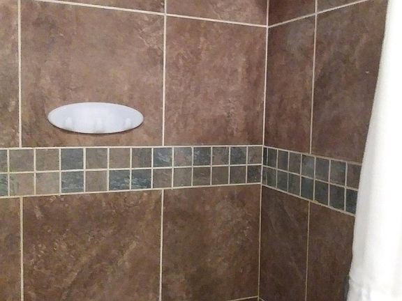 5th image of 3201 Eubank Blvd NE APT B