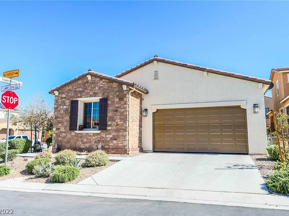 1st image of 805 Lower Lake Ct