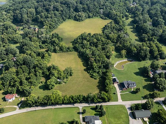 5th image of 0 Lickton Pike Lot 4&5