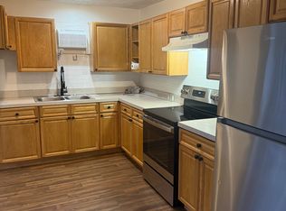 5352 Main Rd #1, Sweet Valley, PA 18656