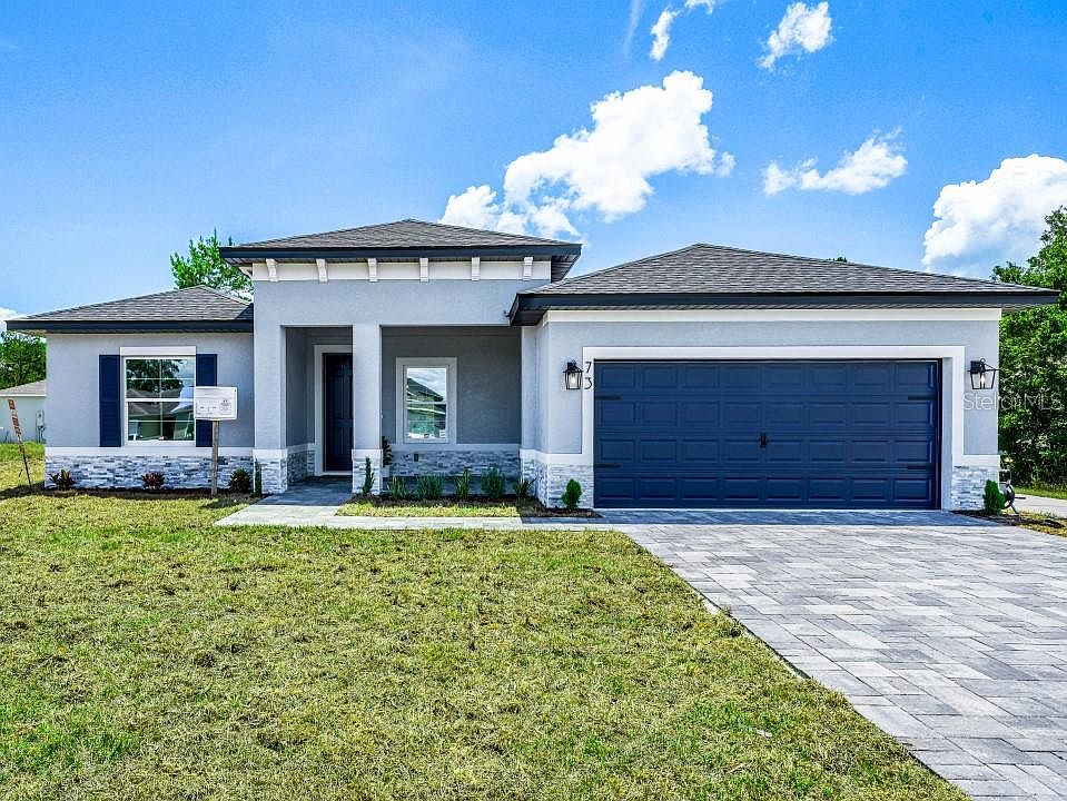 1st image of 73 ZINNIA LANE E