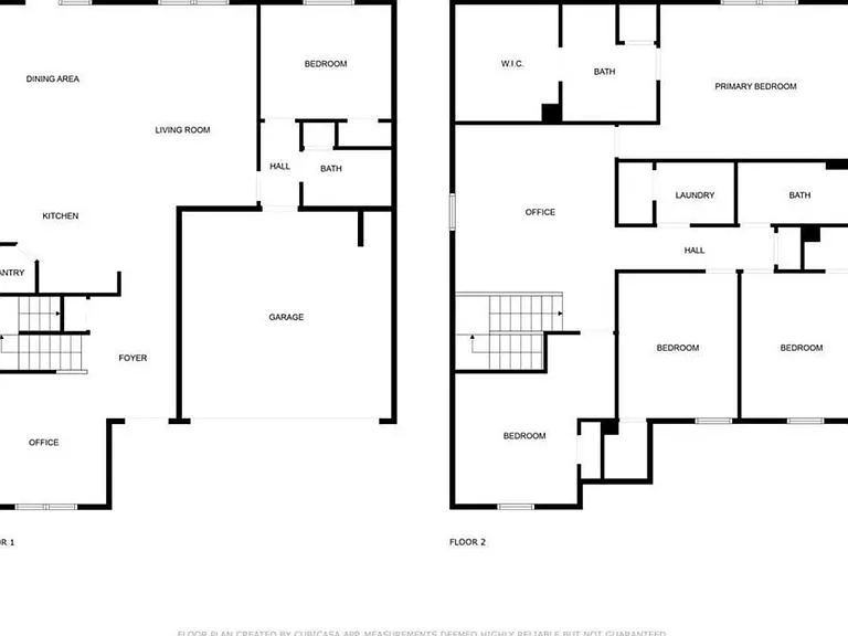 51 Stable Gate Dr — Photo 25