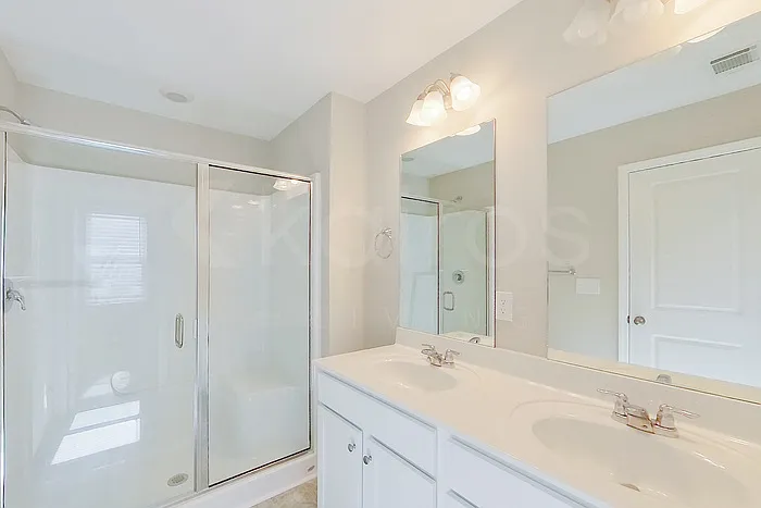 7064 Foggy River Dr — Photo 17