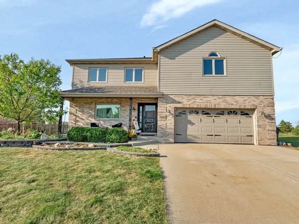 7948 Harvest Dr, Frankfort, IL 60423
