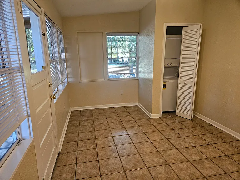 127 Lake Gatlin Rd — Photo 20