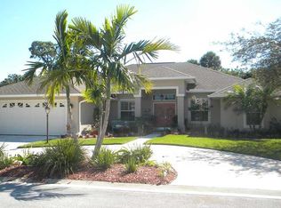 139 35th Sq SW, Vero Beach, FL 32968