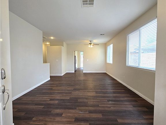 2nd image of 305 Bertelli Ct