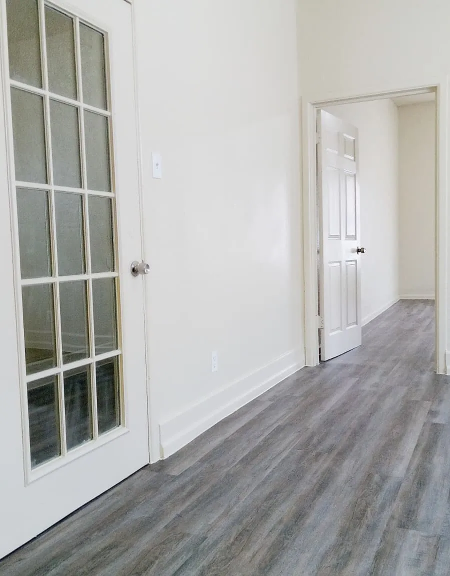 4 bed, 1329 sqft, $1,199 — Photo 2