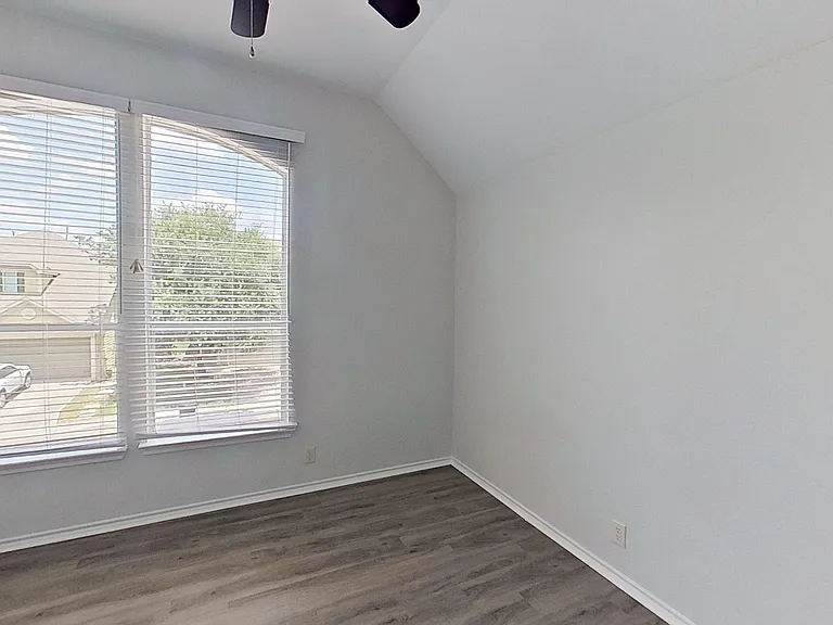6736 Terra Rye — Photo 19