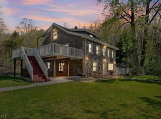 419 Macopin Rd, West Milford, NJ 07480