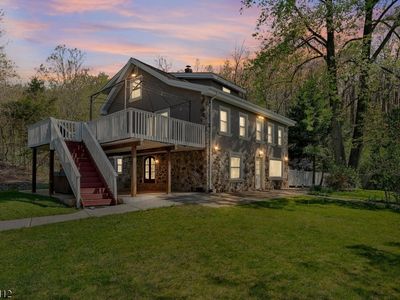 419 Macopin Rd, West Milford, NJ, 07480