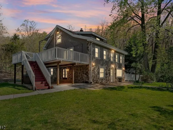 419 Macopin Rd, West Milford Twp., NJ 07480