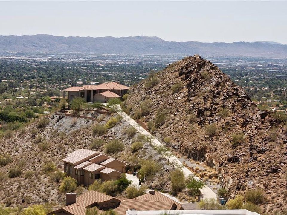 1st image of 6740 N Palm Canyon Dr