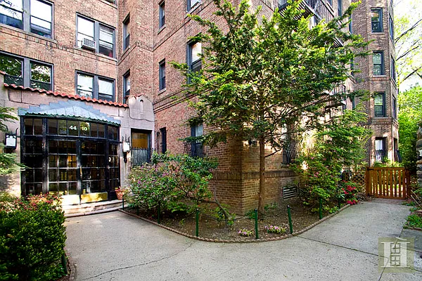 Sold by Halstead Real Estate | media 10