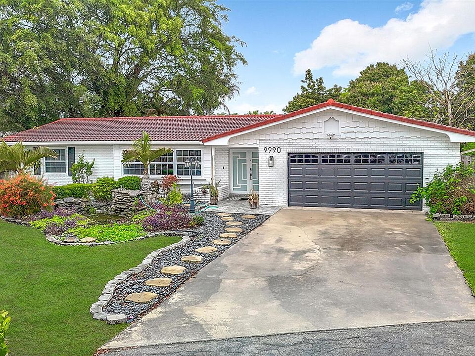 1st image of 9990 NW 38th Street