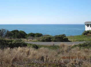 10 Breaker Ct, Whitethorn, CA 95589