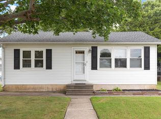 11 Birch Rd, Villas, NJ 08251