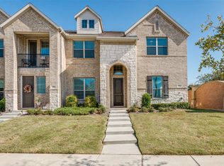 534 Cobblestone Ln, Irving, TX 75039