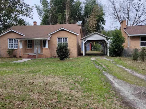 132 N Pine Court Cir, Florence, SC 29506