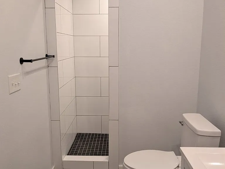 115 Ravine Trl #A — Photo 4