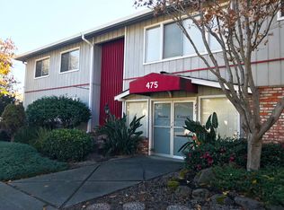 Juana Ave-475, San Leandro, CA 94577
