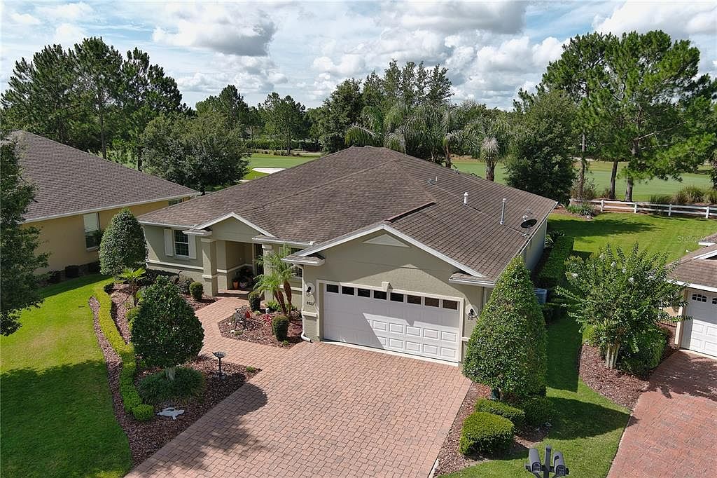 8821 SW 83rd Court Rd, Ocala, FL 34481 | Zillow