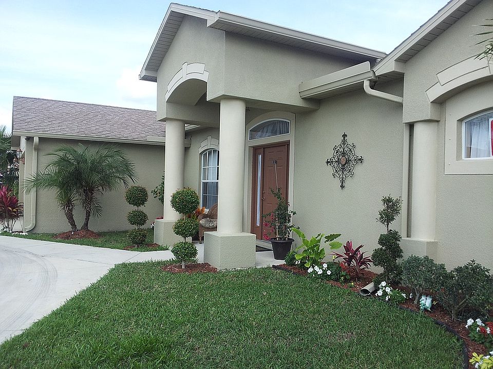 Nicest in The Neighborhood