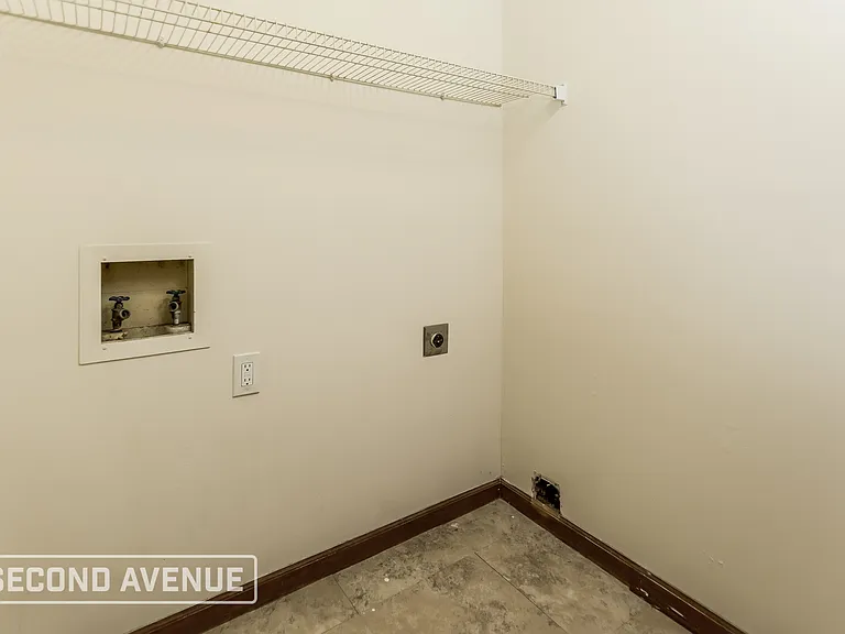 2751 Tybee Dr — Photo 21