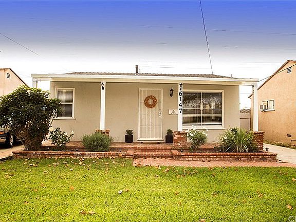 4th image of 6147 Ibbetson Ave