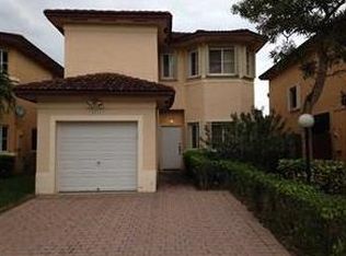 2511 NE 41st Ave #0, Homestead, FL 33033