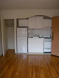 Rented by Rent Manhattan