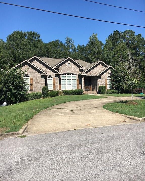 1st image of 4820 Creekwood Dr