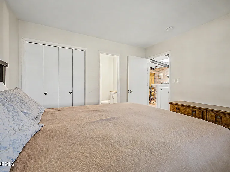 3046 N 32nd St #338 — Photo 20