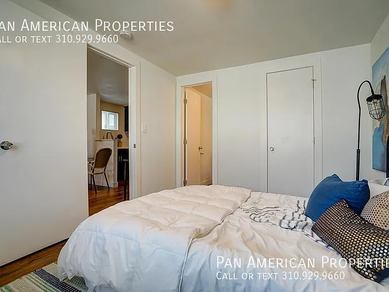 424 E Truslow Ave #15 — Photo 14