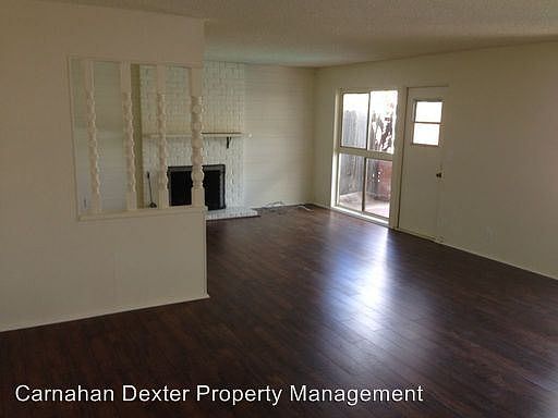 3rd image of 7336 Maynard Ave