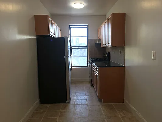 Rented by Tapestry Real Estate of Queens | media 15