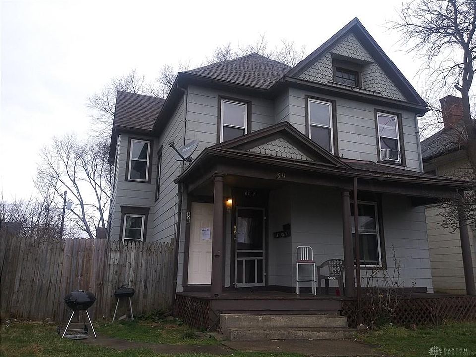1st image of 39 E Mumma Ave
