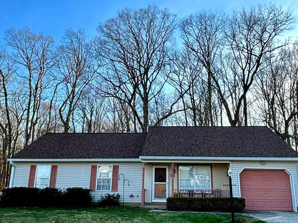 36 Ardsley Dr, Dover, DE 19904