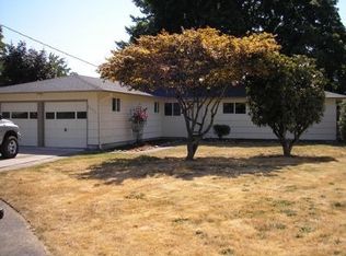 3060 Wedgewood Ct NE, Salem, OR
