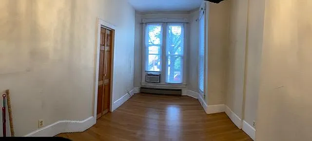 604 Constitution Ave NE #1 — Photo 2