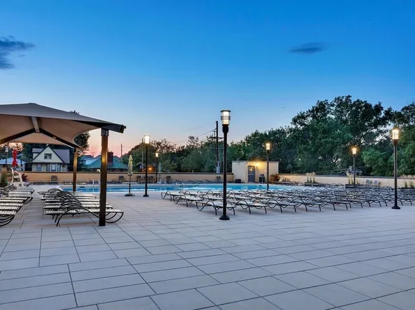 7855 Blvd East image 22 of 26