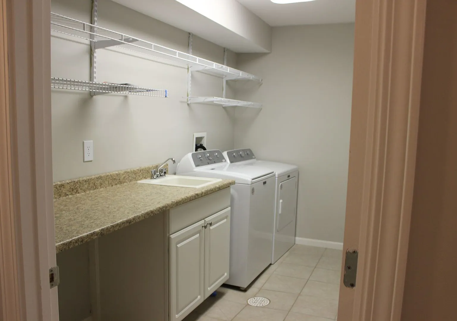 Trailside Apartments — Photo 4