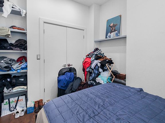 5th image of 789 Herkimer St APT 3